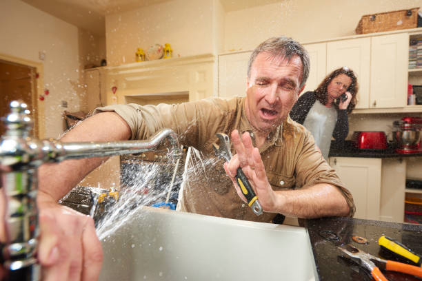  Glastonbury Center, CT Water damage restoration Pros